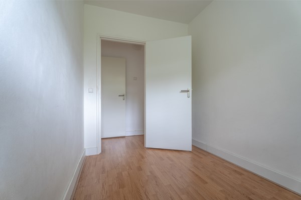 Medium property photo - Valkreek 100, 3079 AP Rotterdam